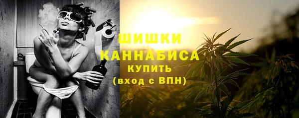 СК Балабаново