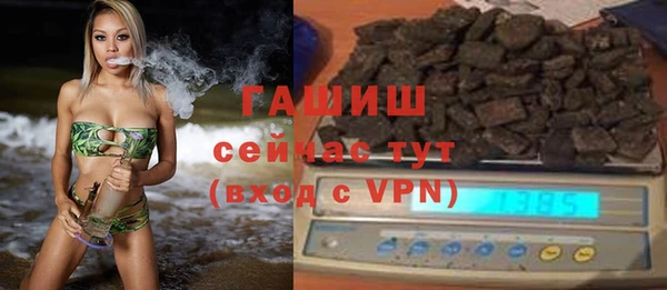 шишки Балахна