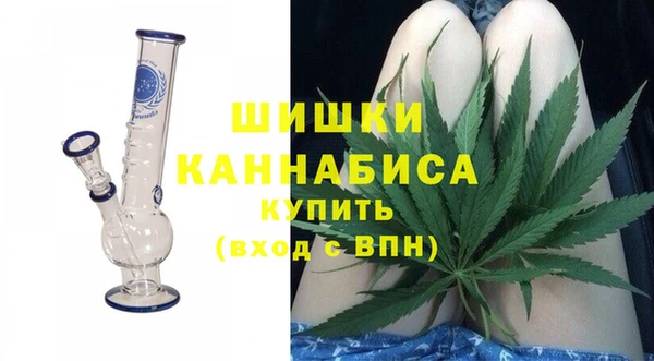jwh Баксан