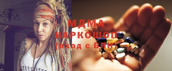 шишки Балахна