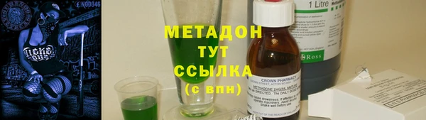 шишки Балахна