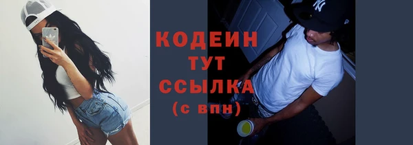 шишки Балахна